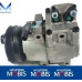 mobis air con hyundai starex h-1 porter kia bongo-3 1997-07